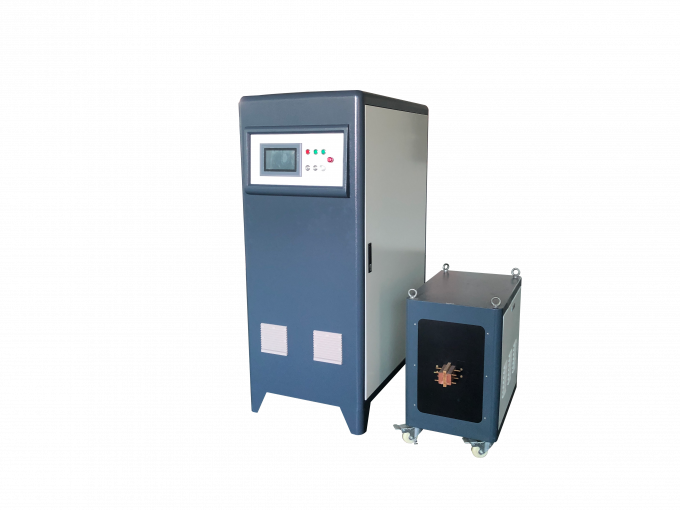 máquina de aquecimento da indução, equipamento de aquecimento da indução