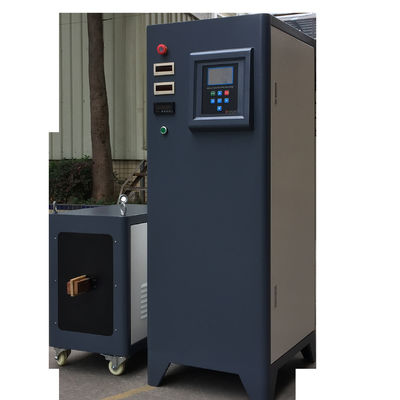 Equipamento industrial do recozimento de indução refrigerar de água para de aço inoxidável